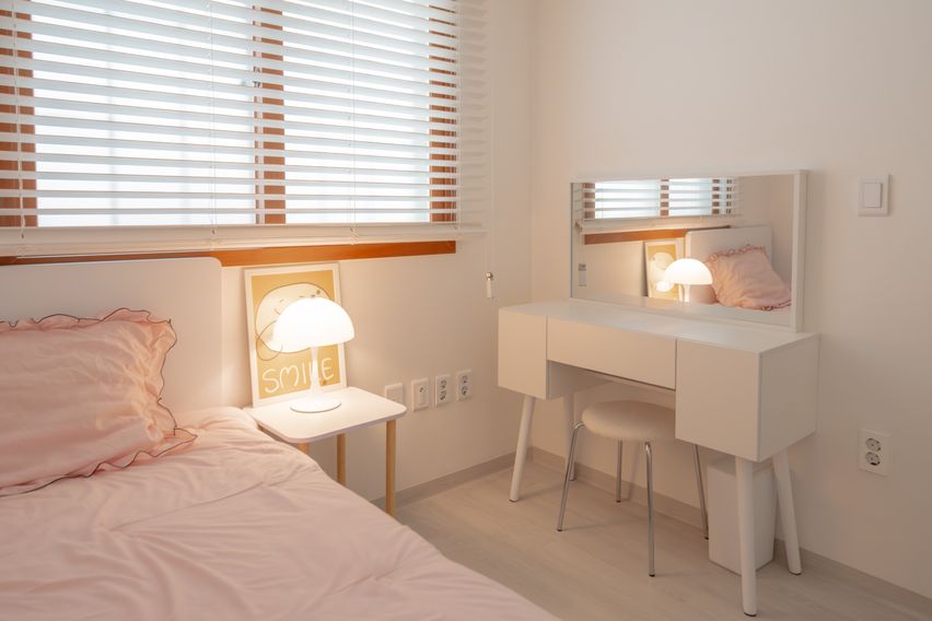 주안 시민공원역앞 3룸 16번째 이미지