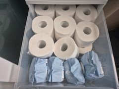 목동역도보3분 주차ok 10번째 이미지