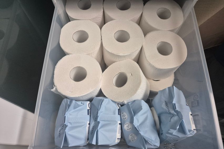 목동역도보3분 주차ok 10번째 이미지