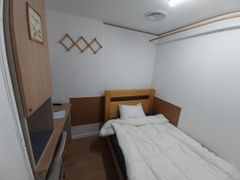 ♣4층 내창B 0번째 이미지