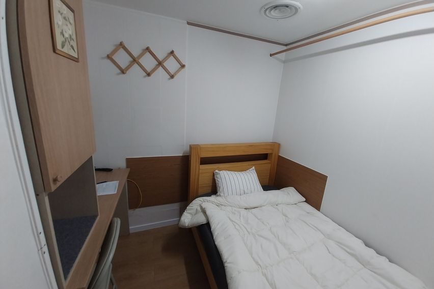 ♣4층 내창B 0번째 이미지