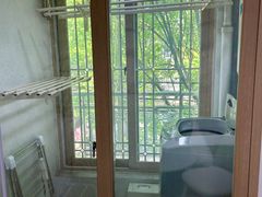 전주대D전주신시가지풀옵 9번째 이미지