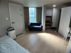 충장3분.전대병원ACC 1번째 이미지
