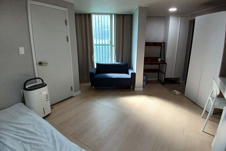 충장3분.전대병원ACC 1번째 이미지