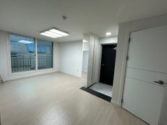 방 3 화2 주방 거실 6번째 이미지