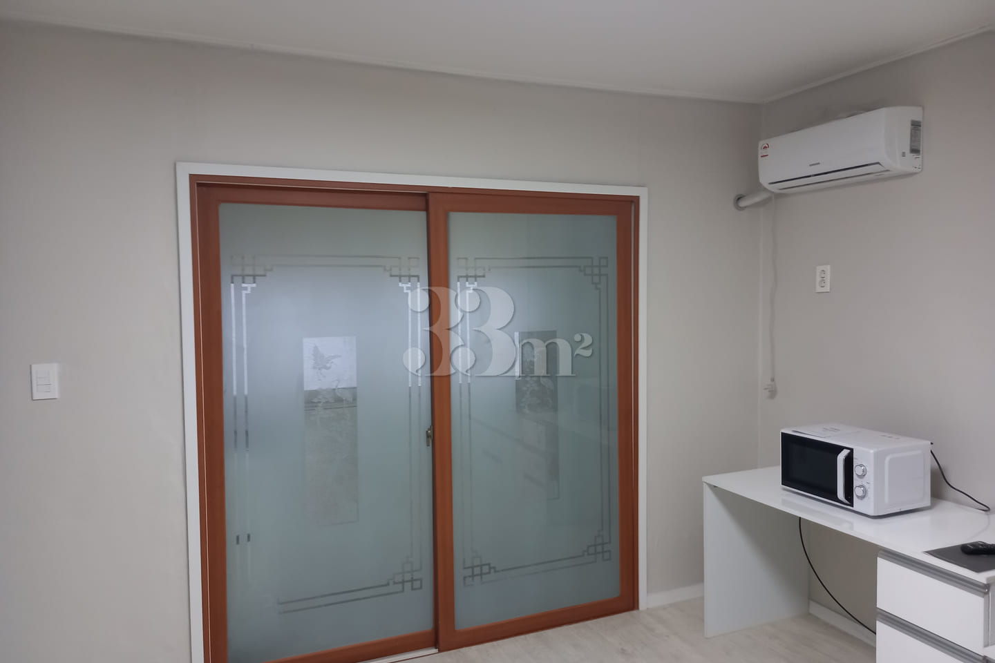 Baekseok Intersection, Fully Furnished, 23 2th image