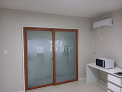 Baekseok Intersection, Fully Furnished, 23 2th image