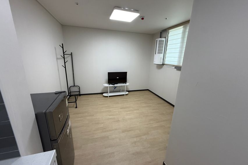 송탄역 도보 5분 1번째 이미지