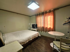 Imdang Station 15-minute two-room apartment B 0th image
