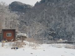 잔디마당 소형단독주택 11번째 이미지