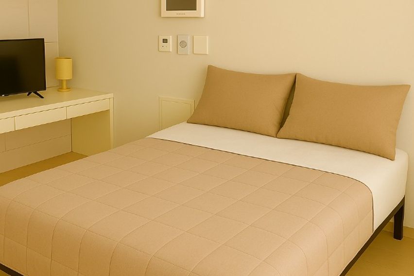 구파발/은평성모병원💞