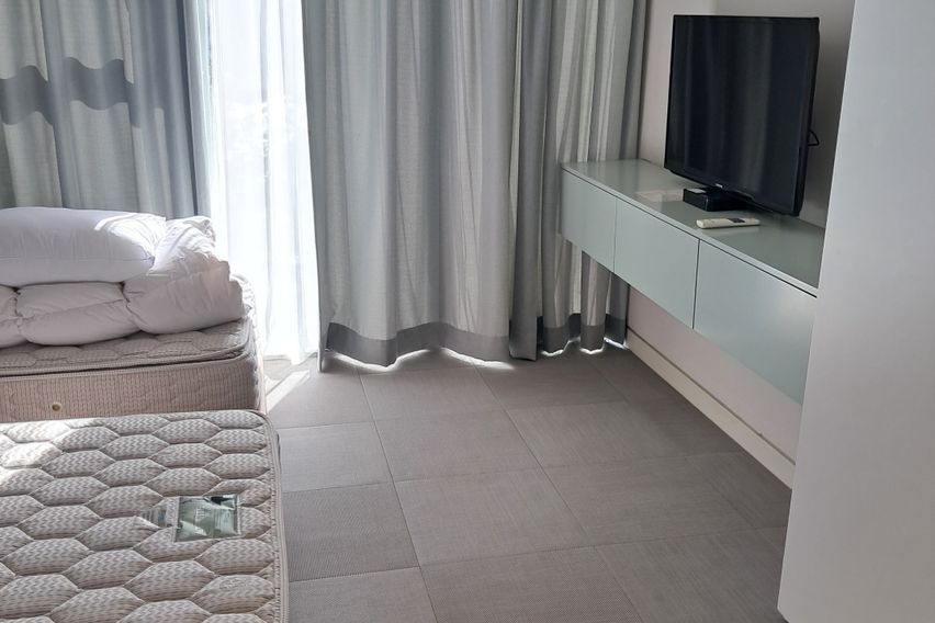 파우제인제주오션블럭