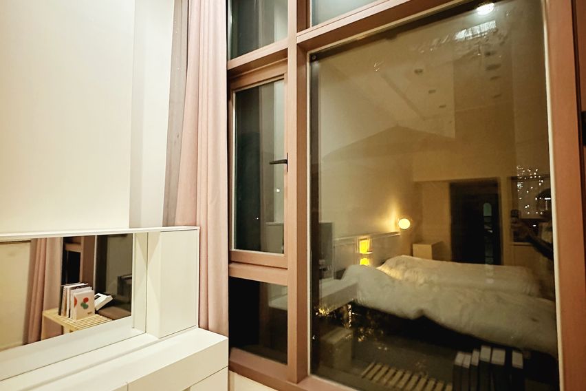 언주 학동 대형오피스텔