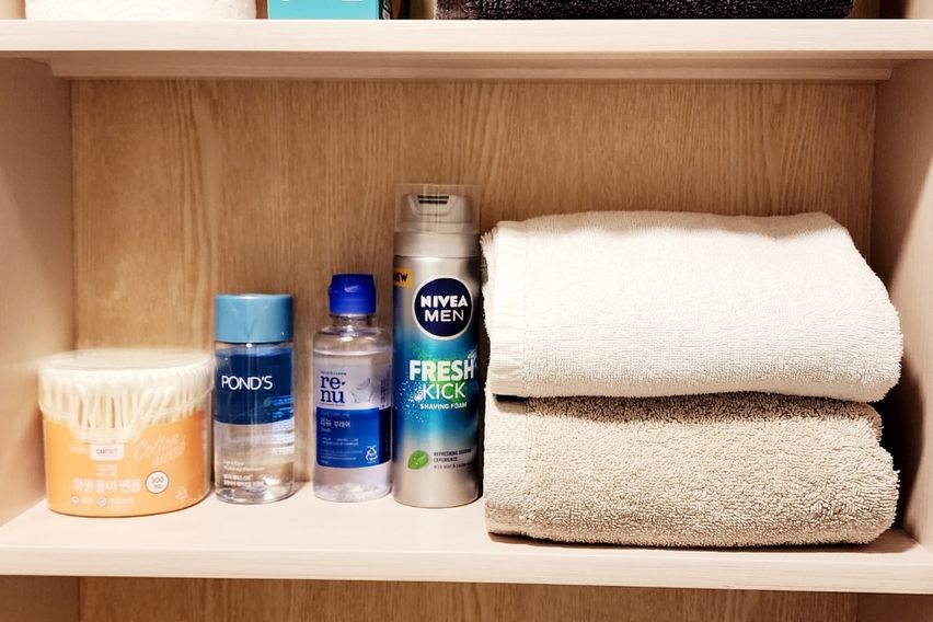 6동성로.경대병원역교동