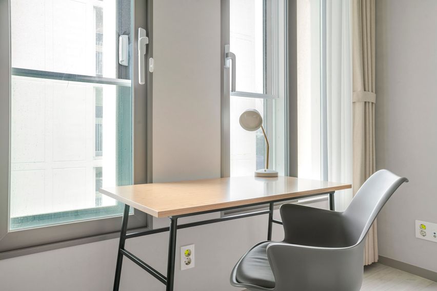 #63블루그라운드한라