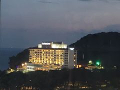 해운대 바다 풀옵션 15번째 이미지