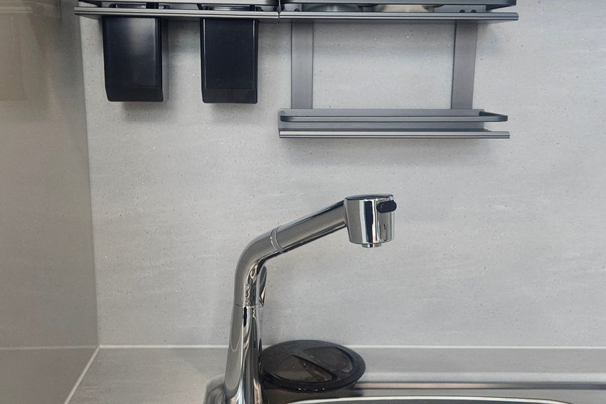 ◐Bluefin Yeungnam University Duplex 7th image