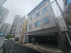 방 큰 조용하고 깨끗 1번째 이미지