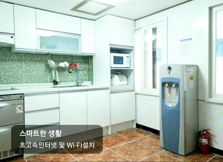 외창 원룸 313호 4번째 이미지