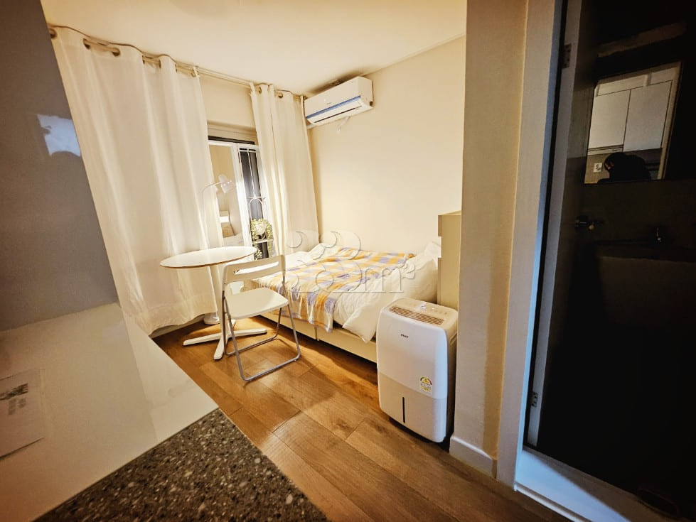 Mapo/Hongdae/Hapjeong fully furnished unit wi 7th image