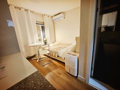 Mapo/Hongdae/Hapjeong fully furnished unit wi 7th image