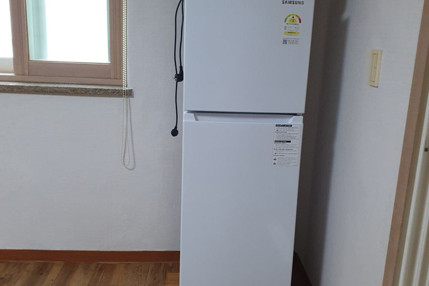 번화가근처 조용한숙소 4번째 이미지