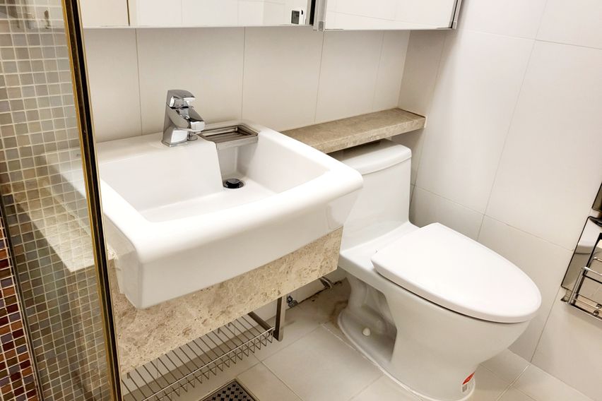 송파문정 풀옵션 주차