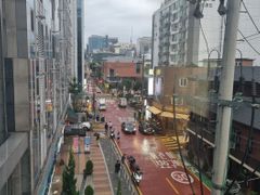 강남,양재,역삼 하우스 6번째 이미지