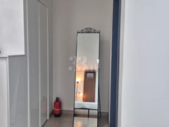 A pretty, newly built studio apartment in Hae 15th image