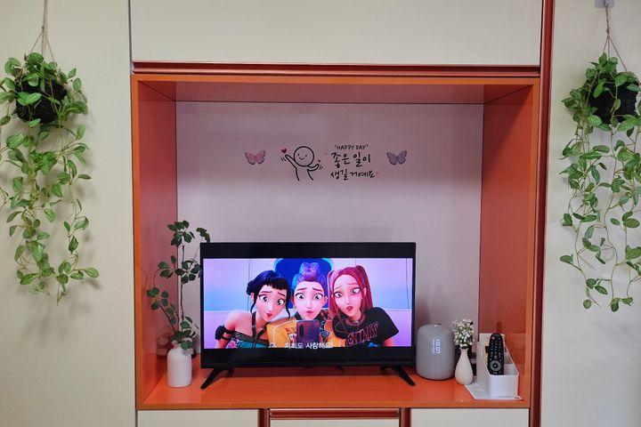 ⚛️천왕역2번앞오피⚛️ 7번째 이미지