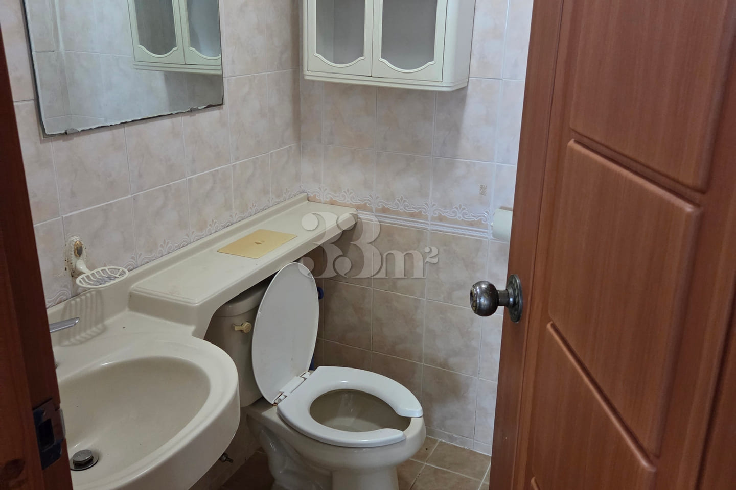 Gusiul 401 2th image