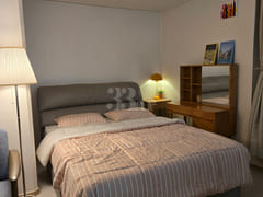 1 min from Sinsa Station / Dryer / Cozy 15th image