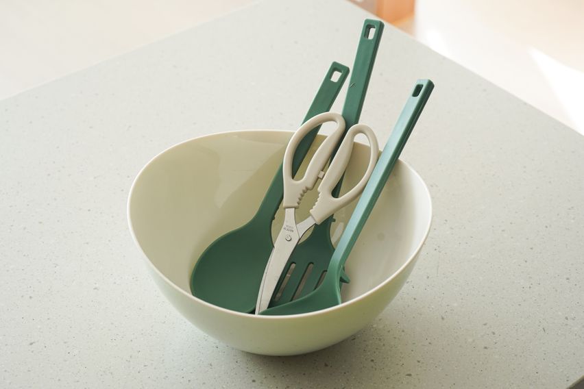 🌉🌊 광안대교드론쇼명당