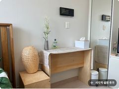 당산역2,9호선홍대강남 13번째 이미지