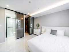 Seocho 1.5-room, newly built, fully furnished 4th image