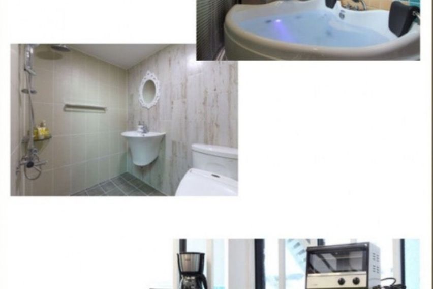 #1 2번째 이미지