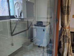 산단6거리 흡연편리한C 2번째 이미지