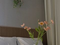 야구장 인접한 단독세대 3번째 이미지
