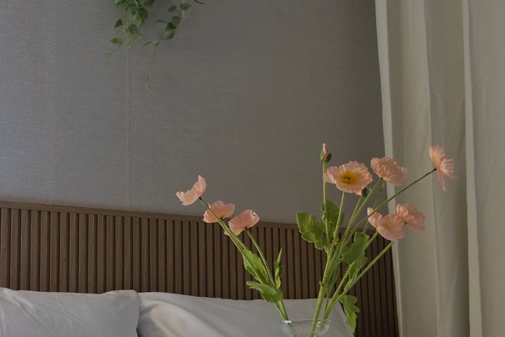 야구장 인접한 단독세대 3번째 이미지