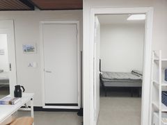 건대/군자 인접 3룸 6번째 이미지