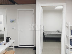 3-room unit near Konkuk University/Gunja 6th image