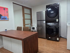 Nakseongdae/Sadang Cozy House 6 0th image