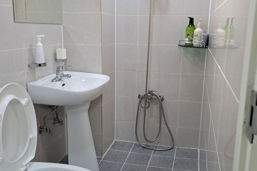 남부주민센터1룸 304 3번째 이미지