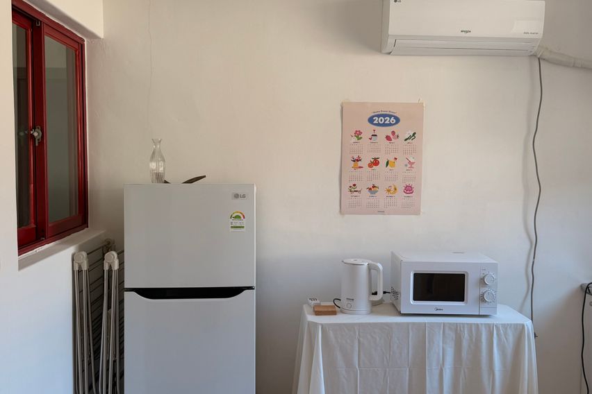 묵호쉴래201 13번째 이미지