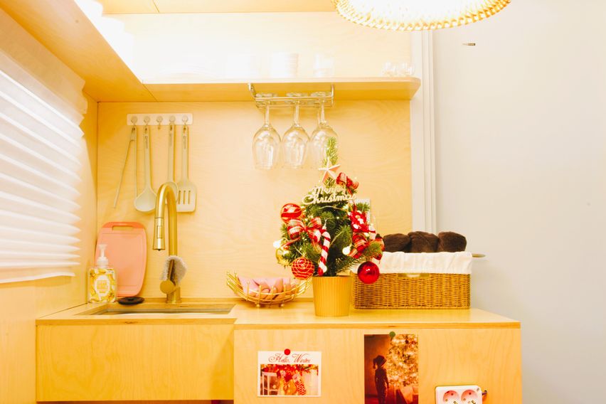 사당역3분/집앞 편의점