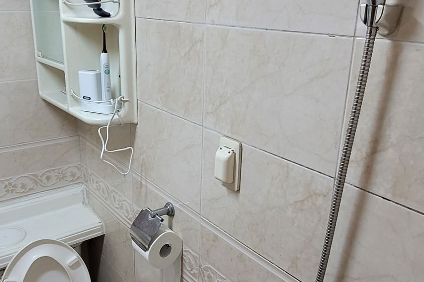 에덴의향기 시골속빌라