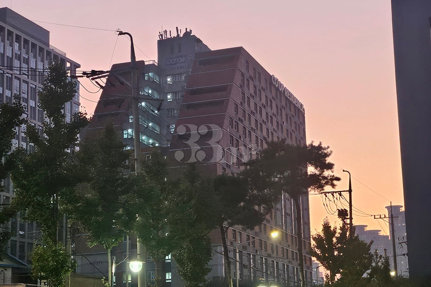 Parkview ❤️ Mok-dong, Yeouido, Gocheok 17th image