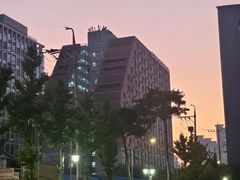 파크뷰❤️목동여의도고척 17번째 이미지
