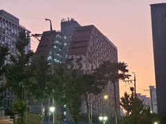 Parkview ❤️ Mok-dong, Yeouido, Gocheok 17th image