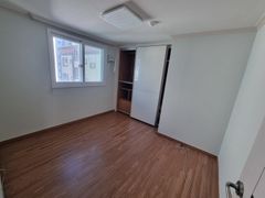 수유 4룸 37평 복층 9번째 이미지